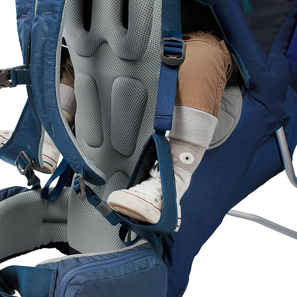 ケルティ ベビーキャリア Journey PerfectFIT™ | Kelty